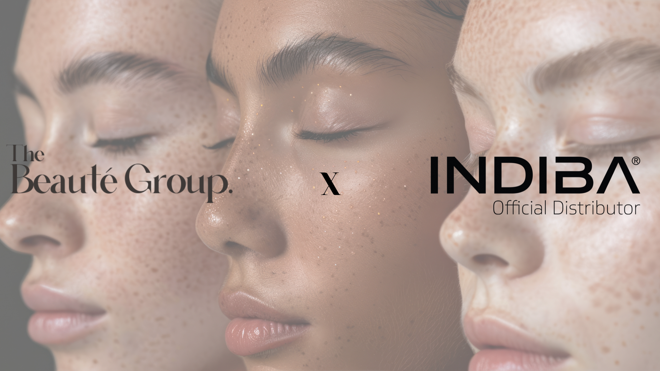 INDIBA Expands UK Presence Through Strategic Partnership With The Beauté Group